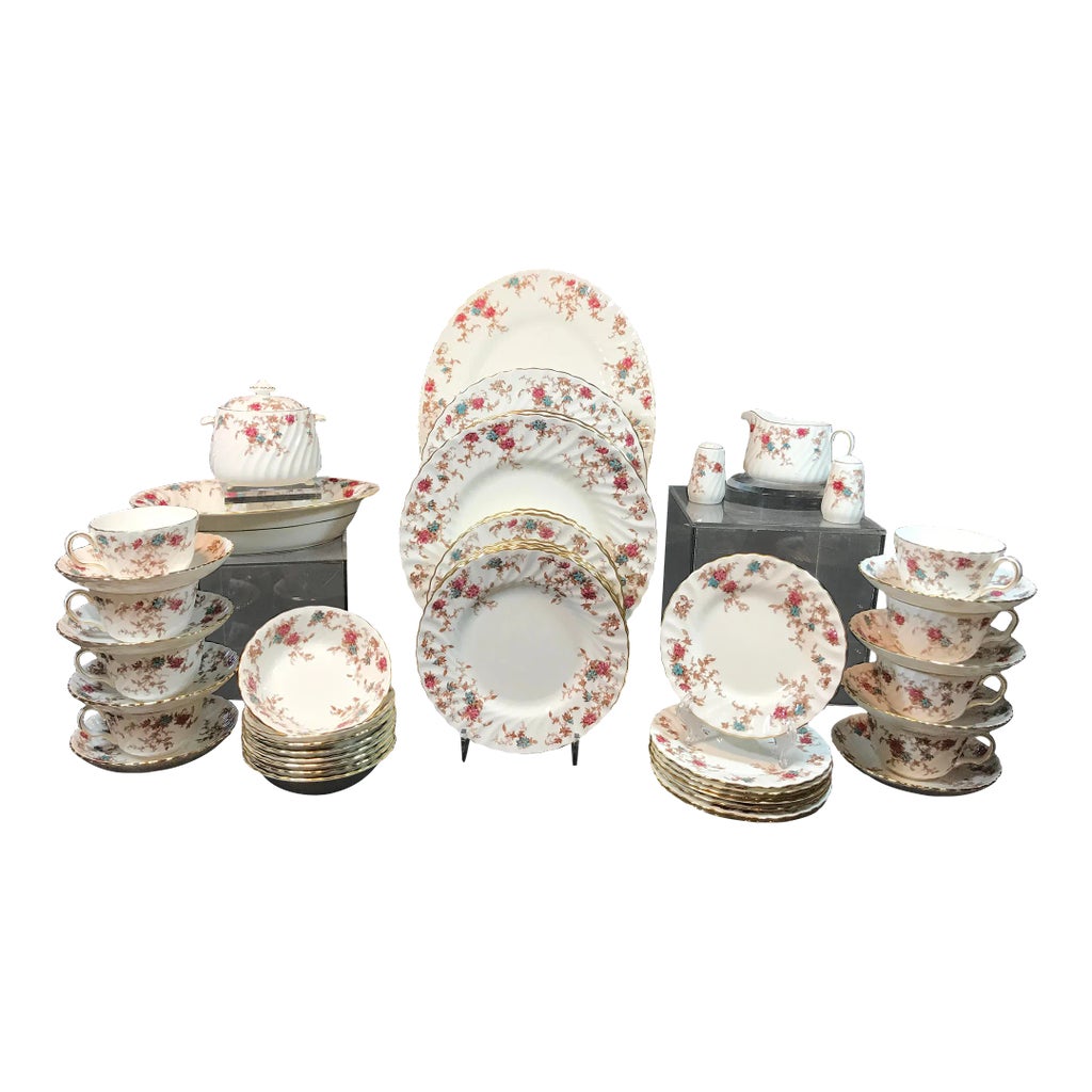1950s-minton-ancestral-bone-