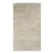 Galerie Shabab Collection Mid-20th Century Turkish Oushak Oversize Carpet For Sale