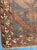 1920s 1920s Caucasian Prayer Rug - 3 x 4.6 For Sale - Image 5 of 5