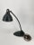 Bauhaus Desk Lamp from Kandem Leuchten, 1920s For Sale - Image 4 of 12