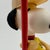 Italian Snoopy Table Lamp from Nliz, 1980s For Sale - Image 4 of 17