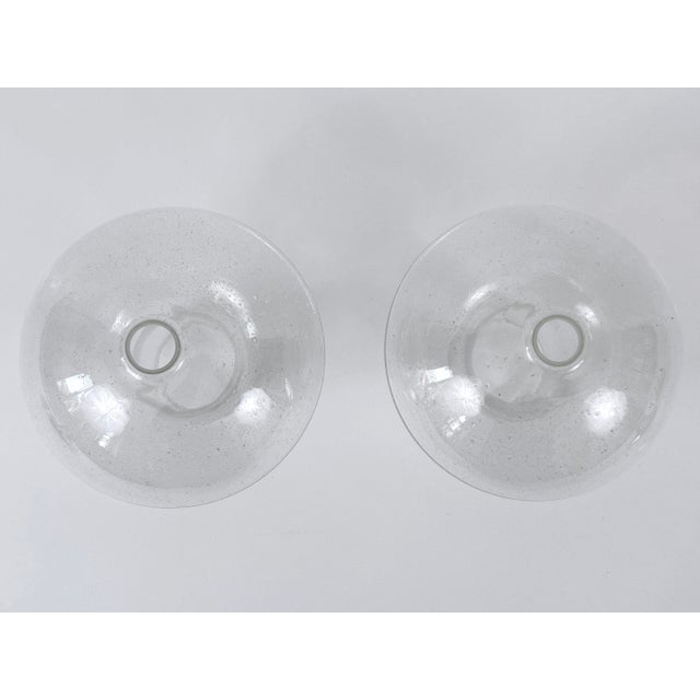 Mid-Century Modern Bedside Table Lamps from Falkenbergs Belysning, 1950s, Set of 2 For Sale - Image 16 of 18