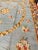 1900 Size European Franch Design Savonnerie Rug. For Sale - Image 9 of 11
