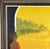 Framed Emile Bellet d'Or Et De Reve Signed Seriolithograph With Certificate of Authenticity For Sale In Portland, ME - Image 6 of 13