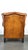 Club Chair in Sheepskin Leather For Sale - Image 5 of 12