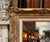Pair of Mid-Century Paris Street Scene Oil Paintings Signed Robert Lebron For Sale - Image 15 of 18
