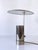 Mid-Century Modern Modernist Tos Table Lamp by Florian Schulz, Germany, 1990s For Sale - Image 3 of 18