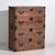 Antique Japanese Chest of Drawers For Sale - Image 13 of 13
