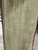 Antique Mid 1800s American Empire Chest of Drawers For Sale - Image 11 of 11