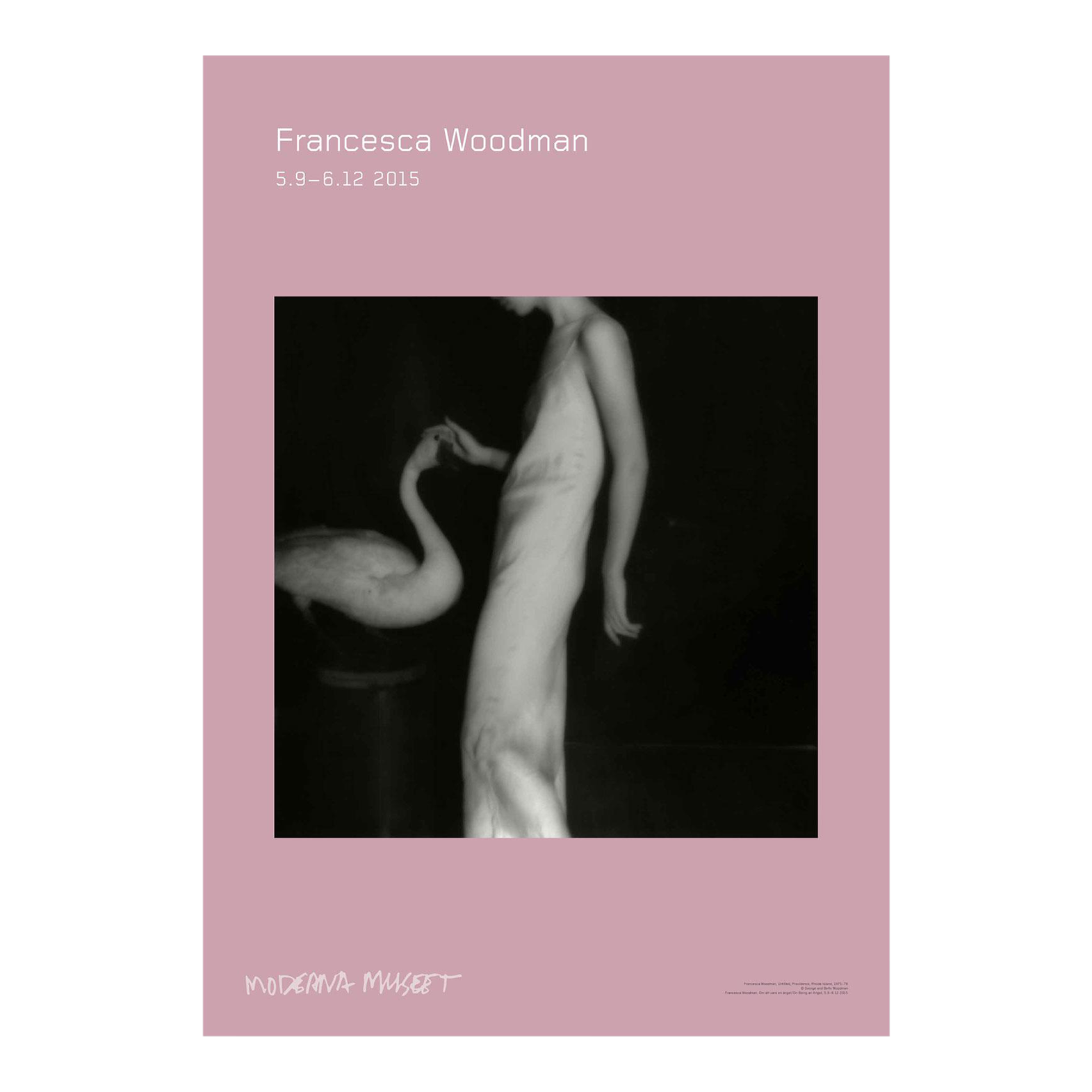 francesca-woodman-untitled-