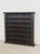 Antique Six-Tier Wooden Billiard Ball Display Rack, Early 20th Century For Sale - Image 12 of 14