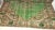 Green 1970s Vintage Turkish Handmade Wool Cotton Green Area Rug For Sale - Image 8 of 14