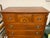 Antique Tall Chest For Sale - Image 4 of 13