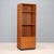 Mid-Century Swiss Bookcase, 1960s For Sale - Image 11 of 11