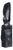 Cor Dam, Abstract Sculpture, Late 20th Century, Clay For Sale
