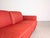 Bob Sofa by Centro Studi for Flexform Italia, 1997 For Sale - Image 10 of 12