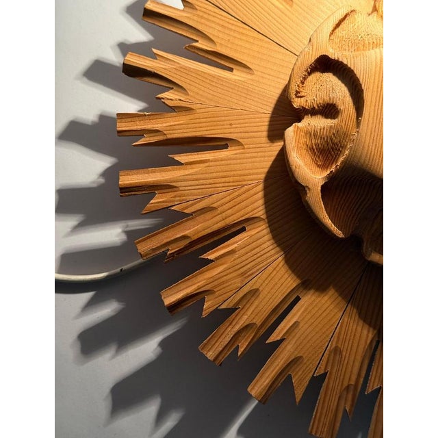 We're thrilled to present this high-quality set of two wall lights, and we know you'll love them as much as we do! These...