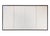 Japanese Gold Leaf Iris Four-Panel Folding Screen After Ogata Kōrin For Sale - Image 9 of 11