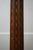 Baker Mahogany Gothic Style 4 Post King Size Bed For Sale - Image 11 of 18
