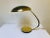 Model 6787 Table Lamp from Kaiser Idell / Kaiser Leuchten For Sale - Image 9 of 13