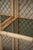 Pagoda-Style Modular Bookcase in Bamboo, 1970s, Set of 2 For Sale - Image 6 of 11