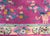 Early 20th Century Chinese Art Deco Rug For Sale - Image 14 of 15