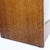 Mid-Century Modern Tall Mid-Century Glazed Bookcase, 1960s For Sale - Image 3 of 15