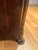 Wood Early 20th Century Louis Xiv, Regency Style Chest of Drawers For Sale - Image 7 of 17