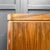 Brown Mid-Century Modern Wardrobe in Walnut, 1960s For Sale - Image 8 of 18