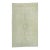 Turkish Vintage Rug 5'10" x 9'7" #20658 For Sale