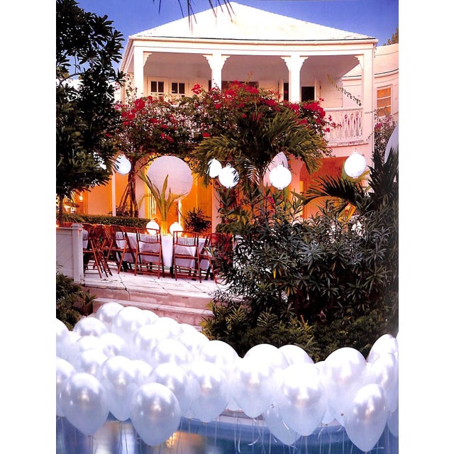 "India Hicks Island Style" 2015 Hicks, India For Sale - Image 9 of 12