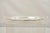 Victorian Late 20th Century Wm Rogers & Son Victorian Rose 1982 Silver Plated Oval Serving Platter Tray For Sale - Image 3 of 12