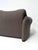 Maralunga 2-Seater Sofa by Vico Magistretti for Cassina, Italy, 1973 For Sale - Image 15 of 18