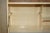 English Kitchen Haberdashery Cabinet, 1950s For Sale - Image 9 of 18