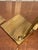Vintage Brass Anchor Bookends For Sale In Chicago - Image 6 of 7