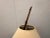 Vintage Dornstab Floor Lamp by A. Pöll for J.T. Kalmar, Vienna, Austria For Sale - Image 15 of 18