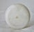 C.1970's Vintage Italian Alabaster Marble & Brass Round Lidded Keepsake Box For Sale - Image 18 of 18