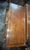 Oak Desk with Drawers For Sale - Image 12 of 16