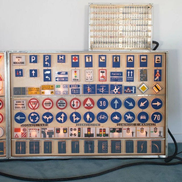 Sconce, 1970s For Sale - Image 6 of 13