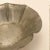 Mid 20th Century Mid 20th Century Solid Pewter Mid Century Trinket Candy Bowl For Sale - Image 5 of 10
