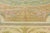 Vintage Persian Isfahan Rug, 13'04 X 19'09 For Sale In Dallas - Image 6 of 12