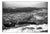 Paul Cooklin, Ulriksbanen Cable Car, Bergen, Norway, Edition of 50 For Sale