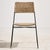 Rattan Dining Chair, 1970s For Sale - Image 6 of 15