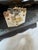Korean Mother of Pearl Inlay Jewelry Box, Small For Sale - Image 12 of 12