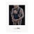Tetsuya Ishida Untitled Exhibition Poster, 2022 For Sale