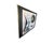 We have for your consideration a very rare and large in size and very hard to find wall art manufacture by Laurel. Art...