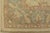 Ziegler Rug 5’10” X 6’4” Beige Wool Traditional Hand-Knotted Oriental Carpet For Sale - Image 9 of 12