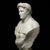A commanding interpretation of Napoleon, The Apotheosis of Napoleon combines historical character with the grandeur of...