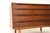 Vintage Danish Teak Chest of Drawers attributed to Ib Kofod Larsen for Faarup Møbelfabrik, 1960 For Sale - Image 11 of 14