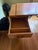Mid-Century Auricon Hollywood Studio Desk For Sale - Image 4 of 6